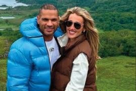 క్రీడా  వార్తలు